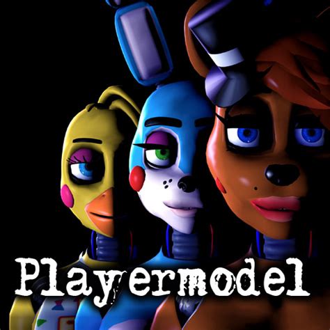 sexy fnaf|Top NSFW games tagged Five Nights at Freddy's .